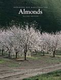 Integrated Pest Management for Almonds, 2nd Edition (    -   )